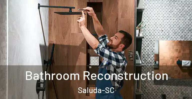 inner Bathroom imggen Bathroom Reconstruction Saluda-SC
