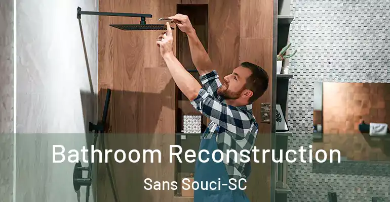 inner Bathroom imggen Bathroom Reconstruction Sans Souci-SC
