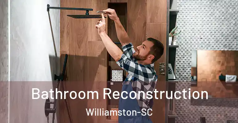 inner Bathroom imggen Bathroom Reconstruction Williamston-SC