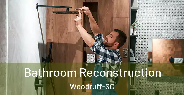 inner Bathroom imggen Bathroom Reconstruction Woodruff-SC