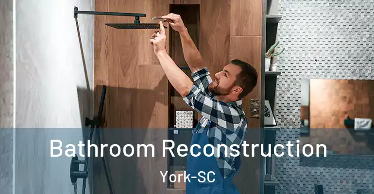 inner Bathroom imggen Bathroom Reconstruction York-SC