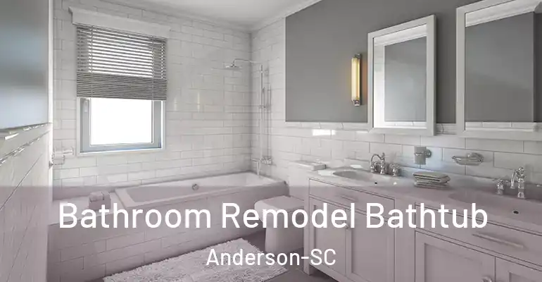 inner Bathroom imggen Bathroom Remodel Bathtub Anderson-SC