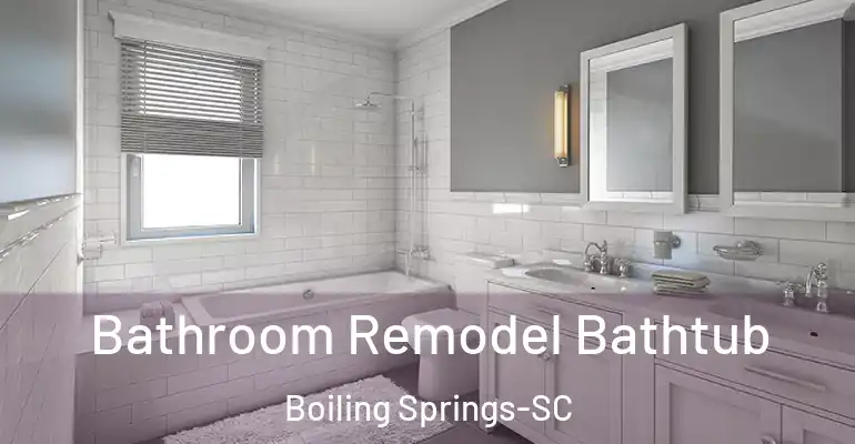 inner Bathroom imggen Bathroom Remodel Bathtub Boiling Springs-SC