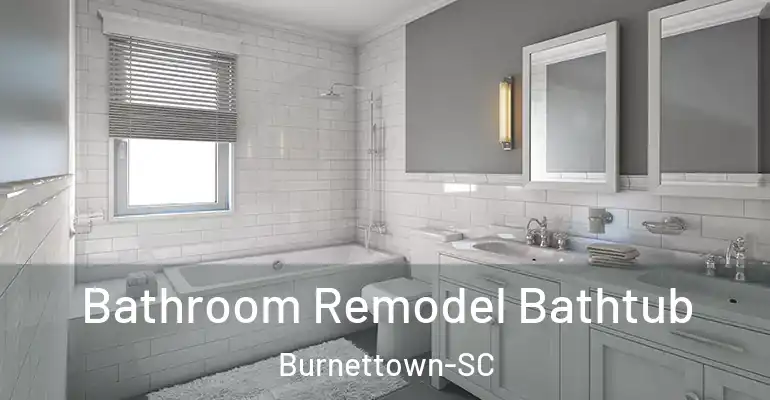 inner Bathroom imggen Bathroom Remodel Bathtub Burnettown-SC
