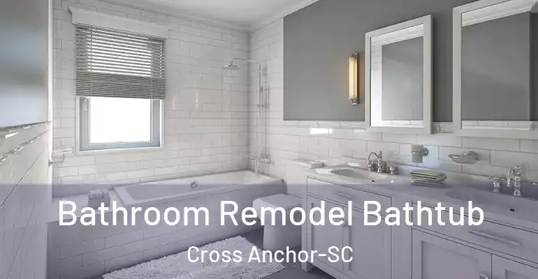inner Bathroom imggen Bathroom Remodel Bathtub Cross Anchor-SC