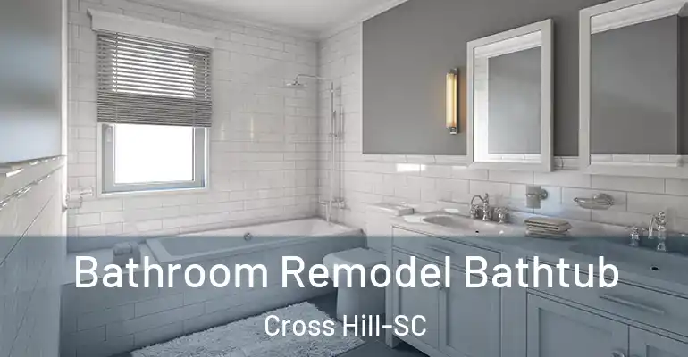 inner Bathroom imggen Bathroom Remodel Bathtub Cross Hill-SC