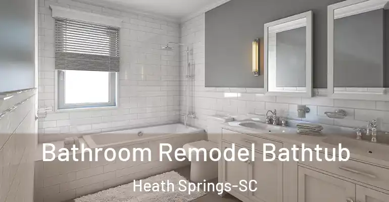 inner Bathroom imggen Bathroom Remodel Bathtub Heath Springs-SC