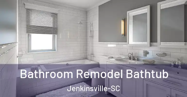 inner Bathroom imggen Bathroom Remodel Bathtub Jenkinsville-SC