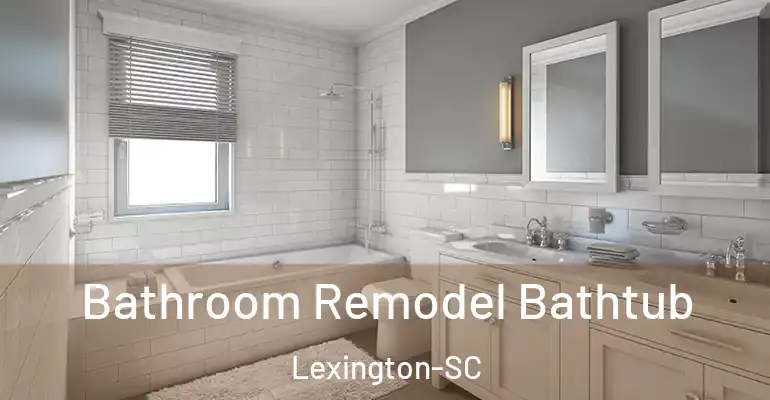 inner Bathroom imggen Bathroom Remodel Bathtub Lexington-SC