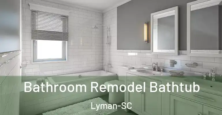 inner Bathroom imggen Bathroom Remodel Bathtub Lyman-SC