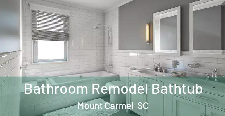 inner Bathroom imggen Bathroom Remodel Bathtub Mount Carmel-SC