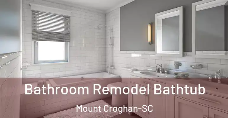 inner Bathroom imggen Bathroom Remodel Bathtub Mount Croghan-SC