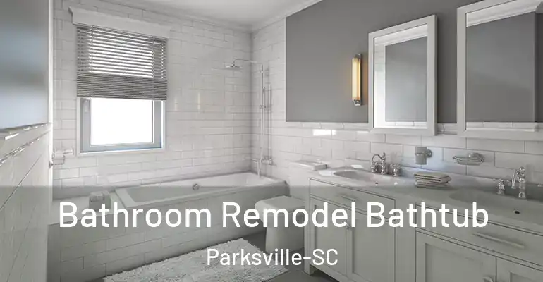 inner Bathroom imggen Bathroom Remodel Bathtub Parksville-SC