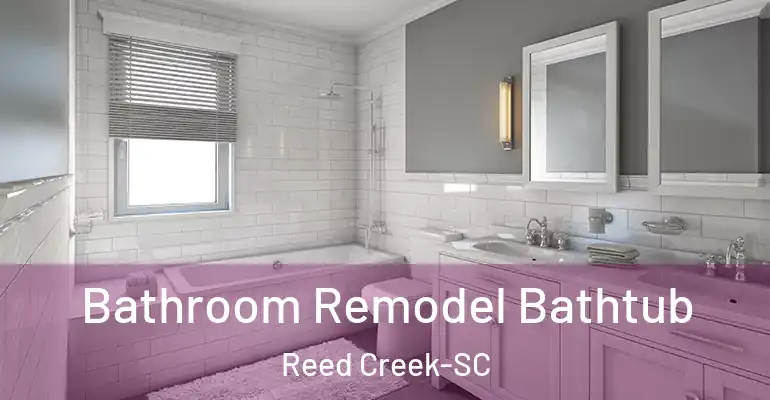 inner Bathroom imggen Bathroom Remodel Bathtub Reed Creek-SC