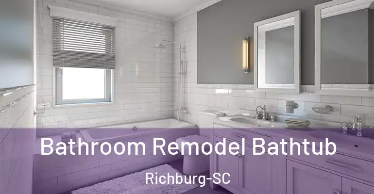 inner Bathroom imggen Bathroom Remodel Bathtub Richburg-SC