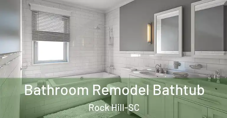 inner Bathroom imggen Bathroom Remodel Bathtub Rock Hill-SC