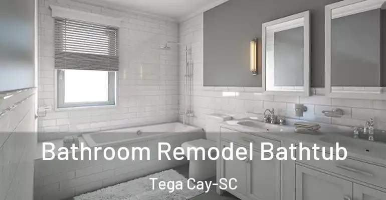 inner Bathroom imggen Bathroom Remodel Bathtub Tega Cay-SC