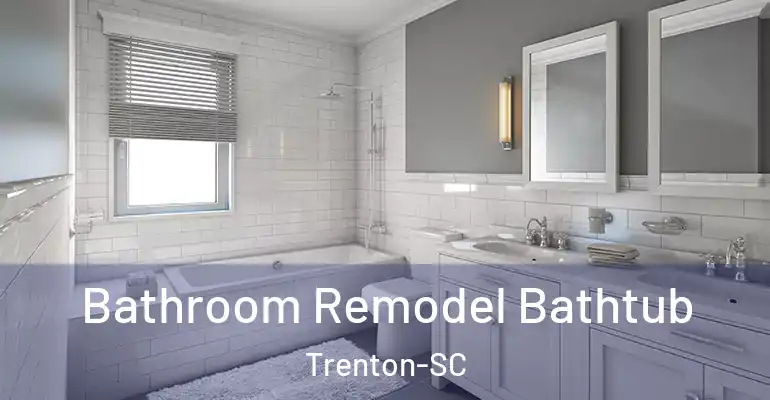 inner Bathroom imggen Bathroom Remodel Bathtub Trenton-SC
