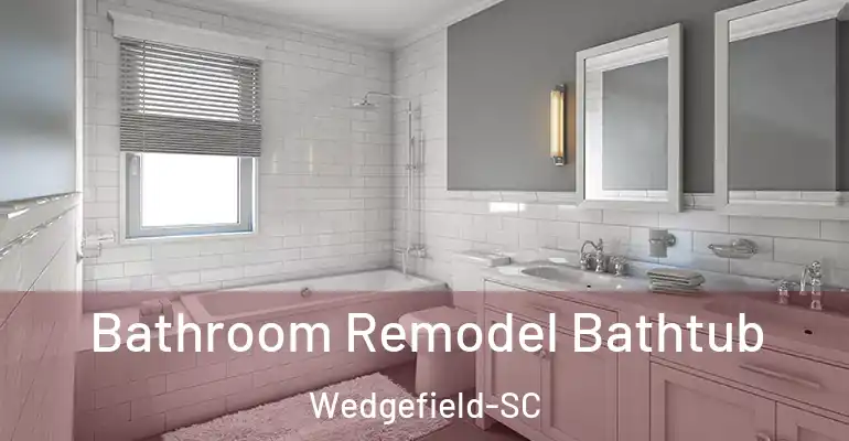 inner Bathroom imggen Bathroom Remodel Bathtub Wedgefield-SC