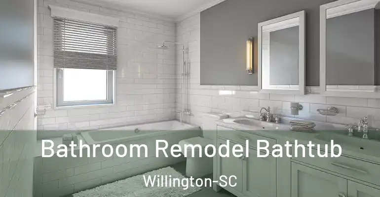 inner Bathroom imggen Bathroom Remodel Bathtub Willington-SC