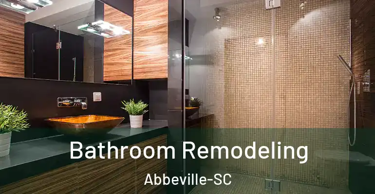 inner Bathroom imggen Bathroom Remodeling Abbeville-SC