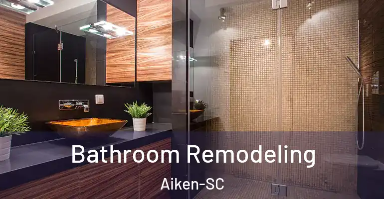 inner Bathroom imggen Bathroom Remodeling Aiken-SC