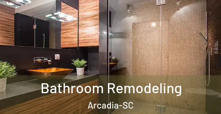 inner Bathroom imggen Bathroom Remodeling Arcadia-SC