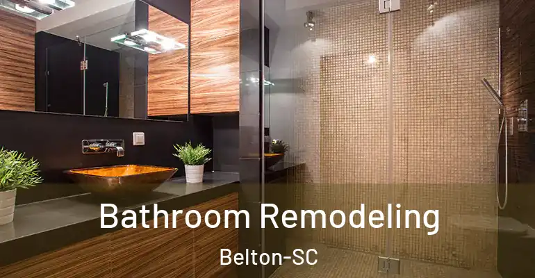 inner Bathroom imggen Bathroom Remodeling Belton-SC