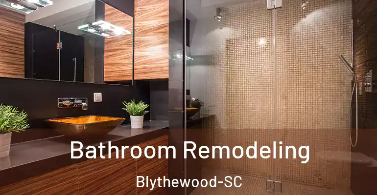 inner Bathroom imggen Bathroom Remodeling Blythewood-SC