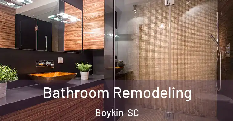 inner Bathroom imggen Bathroom Remodeling Boykin-SC