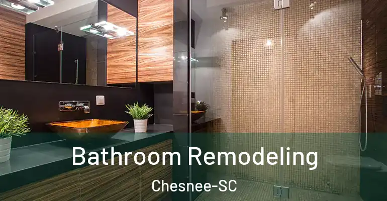 inner Bathroom imggen Bathroom Remodeling Chesnee-SC