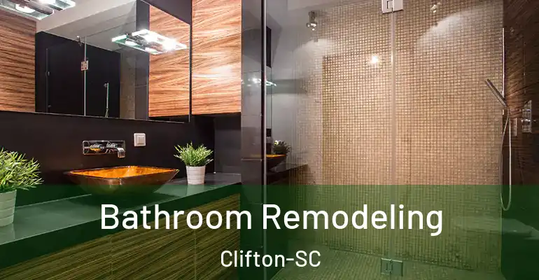 inner Bathroom imggen Bathroom Remodeling Clifton-SC