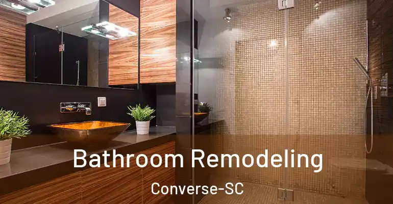 inner Bathroom imggen Bathroom Remodeling Converse-SC