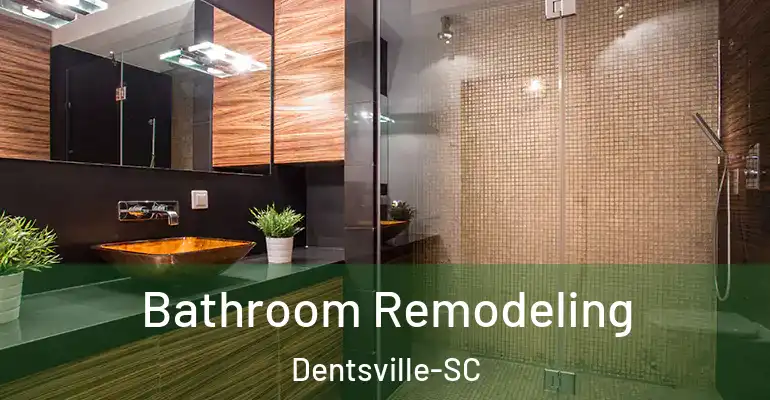 inner Bathroom imggen Bathroom Remodeling Dentsville-SC