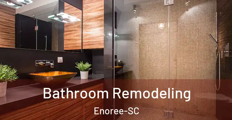 inner Bathroom imggen Bathroom Remodeling Enoree-SC
