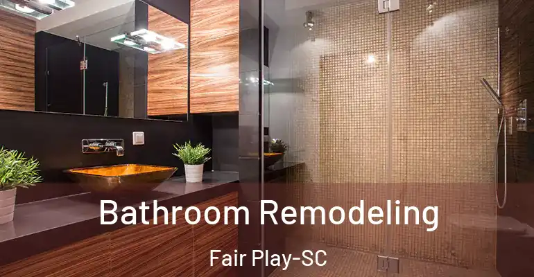 inner Bathroom imggen Bathroom Remodeling Fair Play-SC