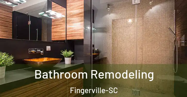 inner Bathroom imggen Bathroom Remodeling Fingerville-SC