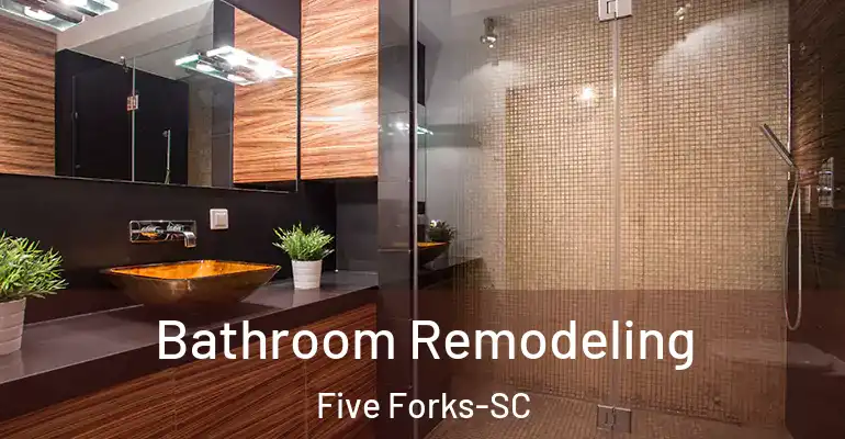 inner Bathroom imggen Bathroom Remodeling Five Forks-SC