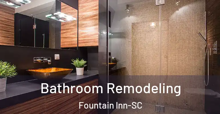 inner Bathroom imggen Bathroom Remodeling Fountain Inn-SC