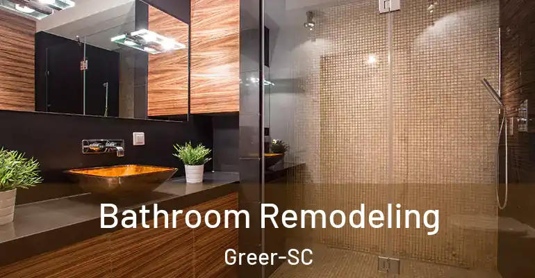 inner Bathroom imggen Bathroom Remodeling Greer-SC