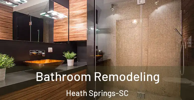 inner Bathroom imggen Bathroom Remodeling Heath Springs-SC