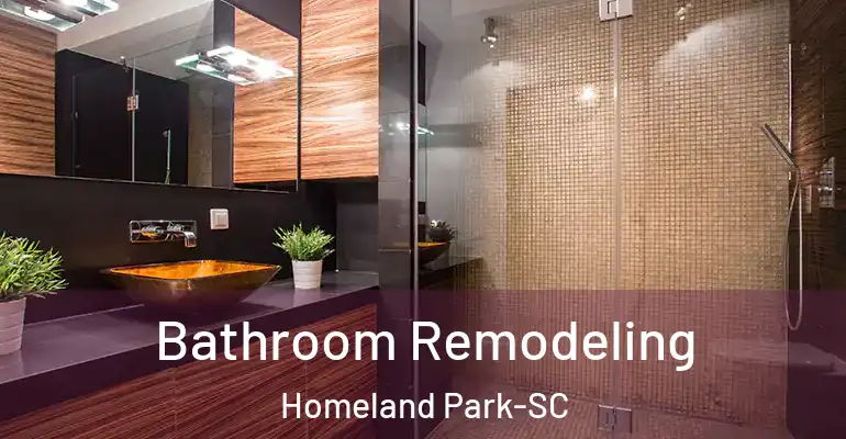 inner Bathroom imggen Bathroom Remodeling Homeland Park-SC