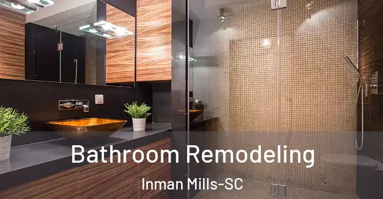 inner Bathroom imggen Bathroom Remodeling Inman Mills-SC