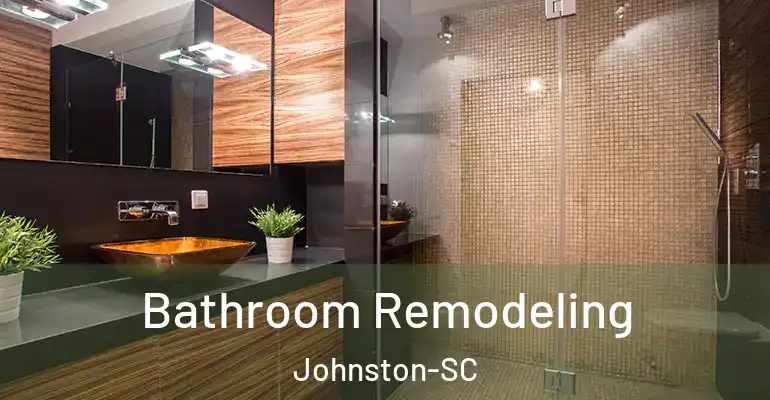 inner Bathroom imggen Bathroom Remodeling Johnston-SC