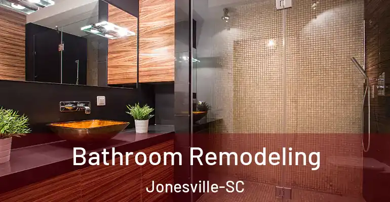 inner Bathroom imggen Bathroom Remodeling Jonesville-SC