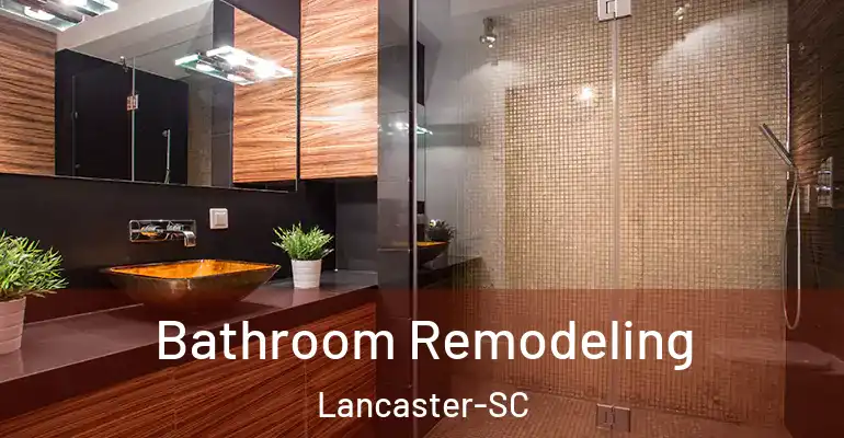 inner Bathroom imggen Bathroom Remodeling Lancaster-SC
