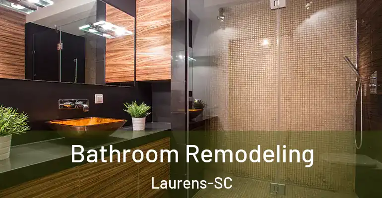 inner Bathroom imggen Bathroom Remodeling Laurens-SC