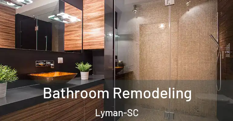 inner Bathroom imggen Bathroom Remodeling Lyman-SC
