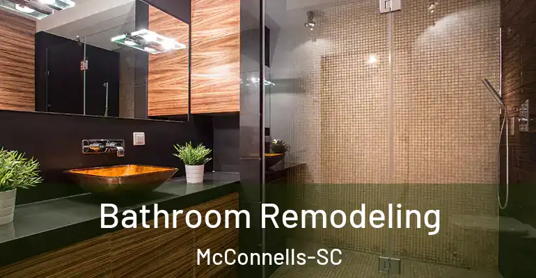 inner Bathroom imggen Bathroom Remodeling McConnells-SC