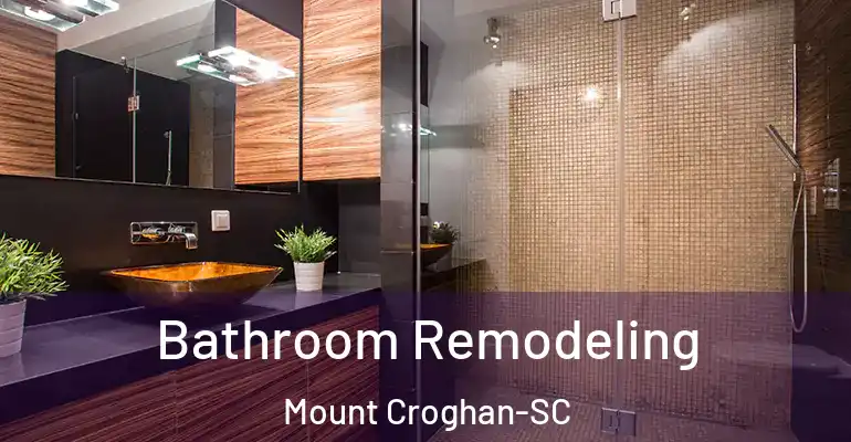 inner Bathroom imggen Bathroom Remodeling Mount Croghan-SC